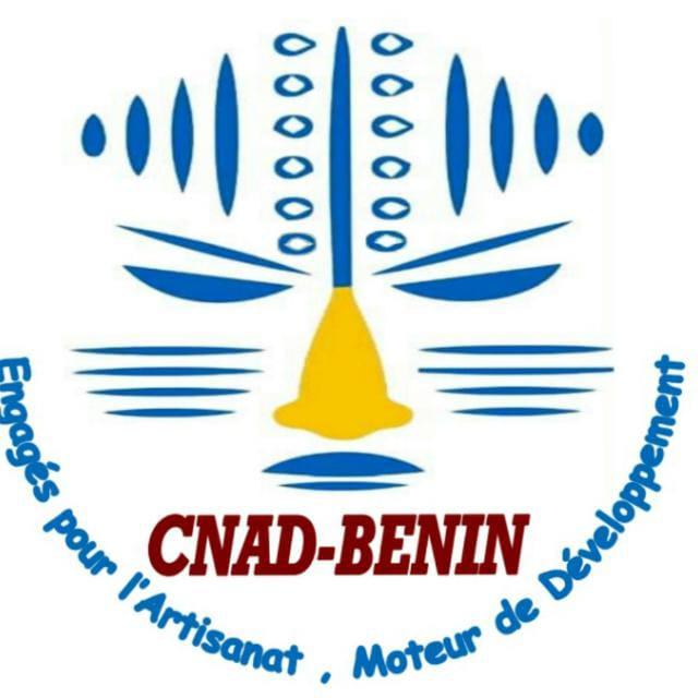 CNAD